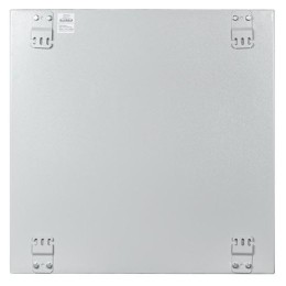 Термошкаф -55град. до +50град.C 600x600x210мм IP66 МАСТЕР-4 УТП(Версия плюс) с обогревом Mastermann