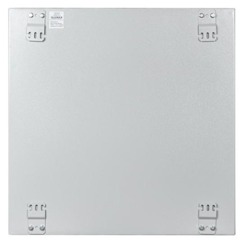 Термошкаф -55град. до +50град.C 600x600x210мм IP66 МАСТЕР-4 УТП(Версия плюс) с обогревом Mastermann