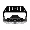 Светильник светодиодный LED PK L 500-60 UGLE-LED_PK_L_500-60