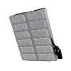 Светильник светодиодный LED PK L 500-60 UGLE-LED_PK_L_500-60