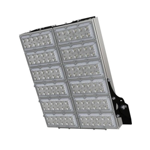 Светильник светодиодный LED PK L 500-60 UGLE-LED_PK_L_500-60