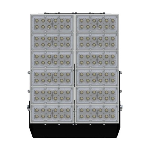 Светильник светодиодный LED PK L 500-60 UGLE-LED_PK_L_500-60