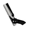 Светильник светодиодный LED PK L 500-60 UGLE-LED_PK_L_500-60