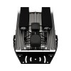 Светильник светодиодный LED PK L 500-60 UGLE-LED_PK_L_500-60