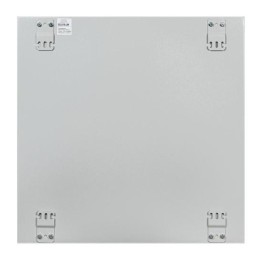 Шкаф монтажный универсальный 600х600х210 МАСТЕР-4 УТПВ-А (Версия плюс) Mastermann 00-00011455