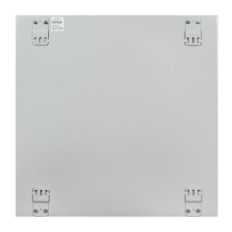 Шкаф монтажный универсальный 600х600х210 МАСТЕР-4 УТПВ-А (Версия плюс) Mastermann 00-00011455