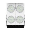 Светильник светодиодный LED PK L 500-П UGLE-LED_PK_L_500-P