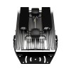 Светильник светодиодный LED PK L 500-П UGLE-LED_PK_L_500-P