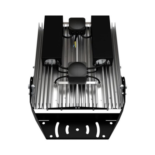 Светильник светодиодный LED PK L 500-П UGLE-LED_PK_L_500-P