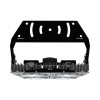 Светильник светодиодный LED PK L 500-П UGLE-LED_PK_L_500-P
