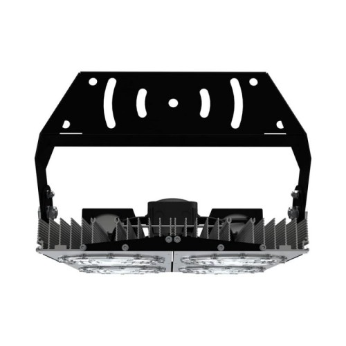 Светильник светодиодный LED PK L 500-П UGLE-LED_PK_L_500-P
