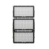 Светильник светодиодный LED PK L 600-25-П UGLE-LED_PK_L_600-25-P