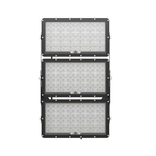 Светильник светодиодный LED PK L 600-25-П UGLE-LED_PK_L_600-25-P