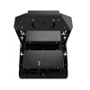 Светильник светодиодный LED PK L 600-25-П UGLE-LED_PK_L_600-25-P