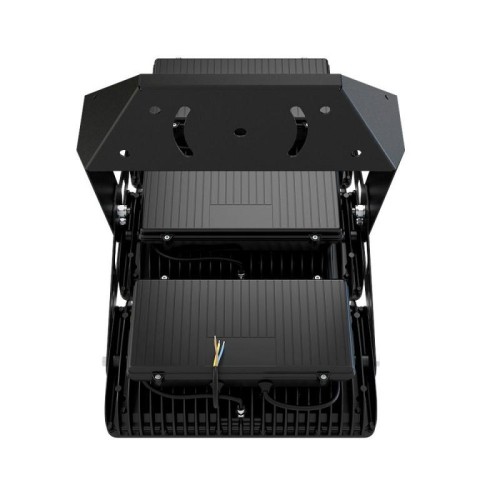 Светильник светодиодный LED PK L 600-25-П UGLE-LED_PK_L_600-25-P