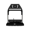 Светильник светодиодный LED PK L 600-25-П UGLE-LED_PK_L_600-25-P