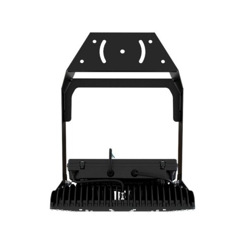 Светильник светодиодный LED PK L 600-25-П UGLE-LED_PK_L_600-25-P