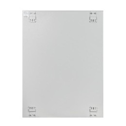 Термошкаф -55град. до +50град.C 600x800x250мм IP54 МАСТЕР-5 УТПВ-А с обогревом и активной вентил. Ma