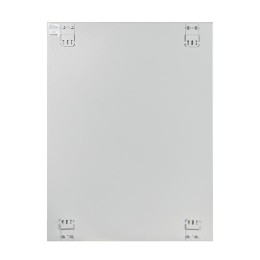 Термошкаф -55град. до +50град.C 600x800x250мм IP54 МАСТЕР-5 УТПВ-А с обогревом и активной вентил. Ma