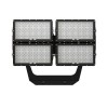 Светильник светодиодный LED PK L 800-25-П UGLE-LED_PK_L_800-25-P