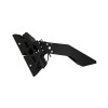 Светильник светодиодный LED PK L 800-25-П UGLE-LED_PK_L_800-25-P