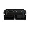 Светильник светодиодный LED PK L 800-25-П UGLE-LED_PK_L_800-25-P