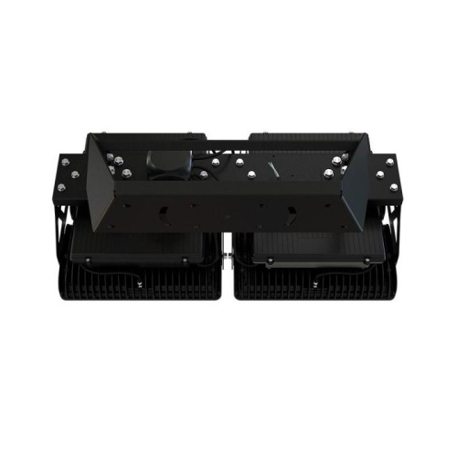 Светильник светодиодный LED PK L 800-25-П UGLE-LED_PK_L_800-25-P