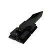 Светильник светодиодный LED PK L 800-25-П UGLE-LED_PK_L_800-25-P