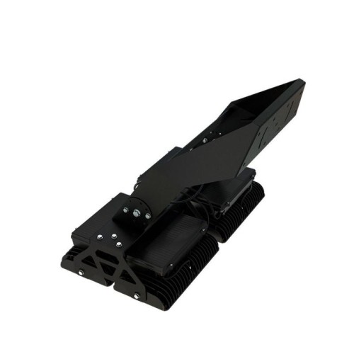 Светильник светодиодный LED PK L 800-25-П UGLE-LED_PK_L_800-25-P