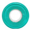 Трубка термоусадочная ТУТ нг 100/50 зел. PROxima (уп.25м) EKF tut-100-j