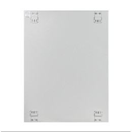 Термошкаф -55град. до +50град.C 600x800x300мм IP54 МАСТЕР-5 УТПВ-А (Версия плюс) с обогревом и актив