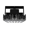 Светильник светодиодный LEDS PK 1 100 UGLE-LEDS_PK_1_100