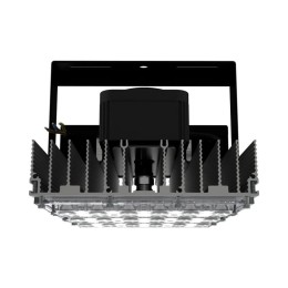 Светильник светодиодный LEDS PK 1 100 UGLE-LEDS_PK_1_100