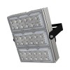 Светильник светодиодный LEDS PK 1 100 UGLE-LEDS_PK_1_100