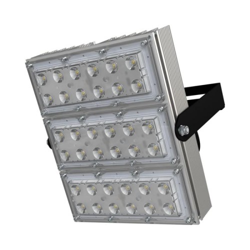 Светильник светодиодный LEDS PK 1 100 UGLE-LEDS_PK_1_100