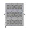 Светильник светодиодный LEDS PK 1 100 UGLE-LEDS_PK_1_100