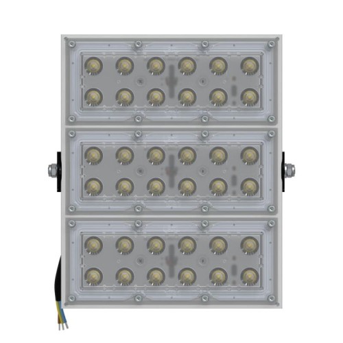 Светильник светодиодный LEDS PK 1 100 UGLE-LEDS_PK_1_100