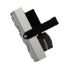 Светильник светодиодный LEDS PK 1 100 UGLE-LEDS_PK_1_100