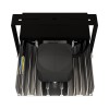 Светильник светодиодный LEDS PK 1 100 UGLE-LEDS_PK_1_100