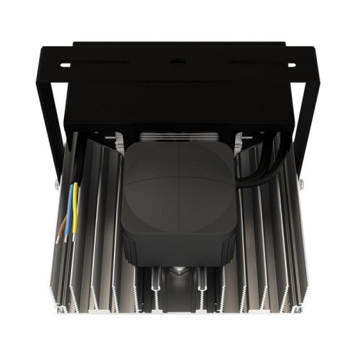 Светильник светодиодный LEDS PK 1 100 UGLE-LEDS_PK_1_100