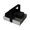 Светильник светодиодный LEDS PK 1 100 UGLE-LEDS_PK_1_100
