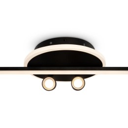 Светильник Lans 48Вт IP20 потолочн. Freya FR6056CL-L68B