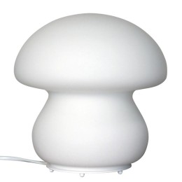 Светильник ННБ 63-60-005 "Сэта" матов. опал/шнур бел. (инд. упак.) Элетех 1005301094