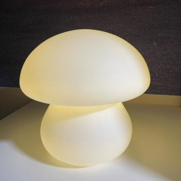 Светильник ННБ 63-60-005 "Сэта" матов. опал/шнур бел. (инд. упак.) Элетех 1005301094