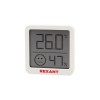 Метеостанция комнатная Rexant S5023 Rexant 70-0514