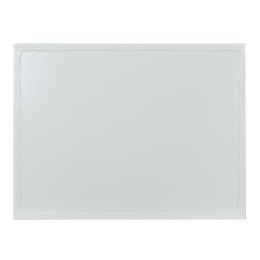 Шкаф монтажный утепленный МАСТЕР-7УТП-С (9U) Mastermann 00-00011432