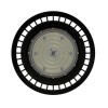 Светильник светодиодный LEDS PK 4 140 UGLE-LEDS_PK_4_140