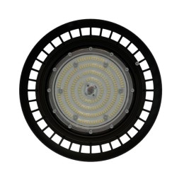 Светильник светодиодный LEDS PK 4 140 UGLE-LEDS_PK_4_140