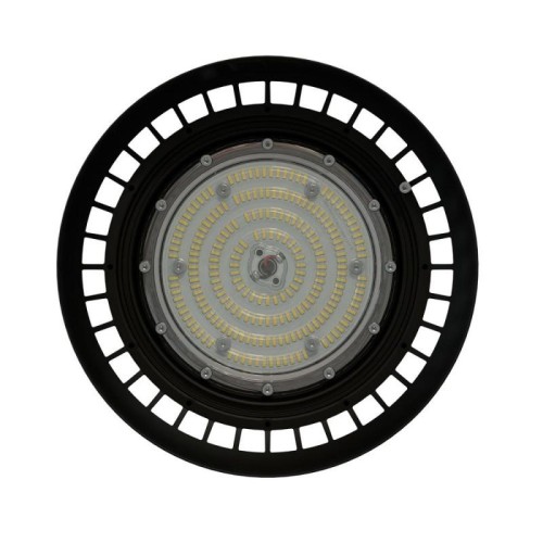 Светильник светодиодный LEDS PK 4 140 UGLE-LEDS_PK_4_140