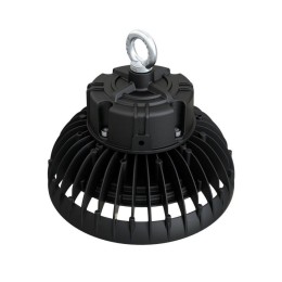 Светильник светодиодный LEDS PK 4 140 UGLE-LEDS_PK_4_140